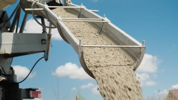 Best Custom Concrete Contractor  in Athens, GA