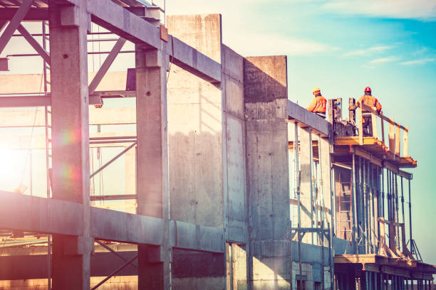 Best Waterproofing & Drywells  in Athens, GA