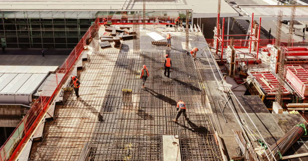 Best Concrete Repair Services  in Athens, GA