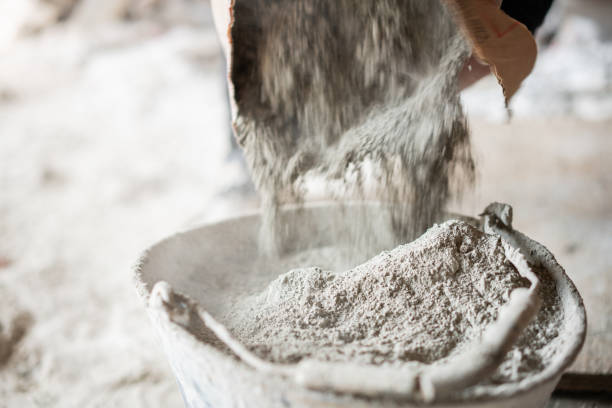 Best Concrete Foundation Repair  in Athens, GA