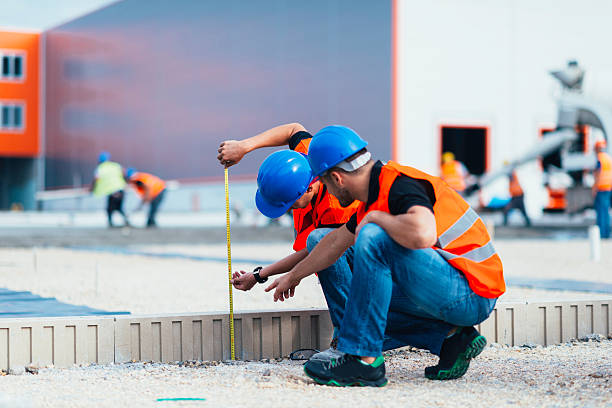 Best Concrete Repair Near Me  in Athens, GA